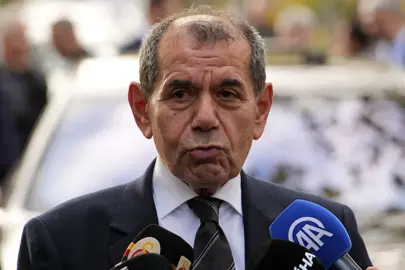 Galatasaray’da primler yattı, sıra maaş ödemelerinde!