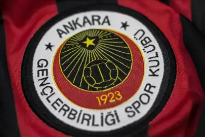 Gençlerbirliği'nde olağanüstü genel kurul yarın!