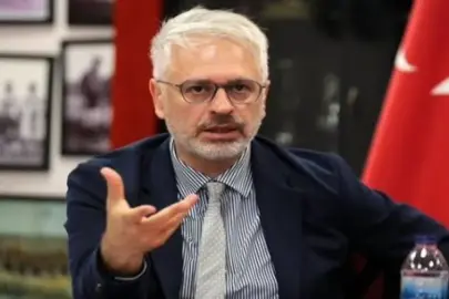 Gençlerbirliği’nde transfer skandalı! Sportif Direktör hakkında şok iddialar