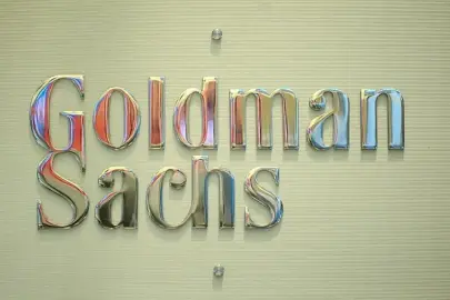 Goldman Sachs 2026 için bakır tahminini yükseltti