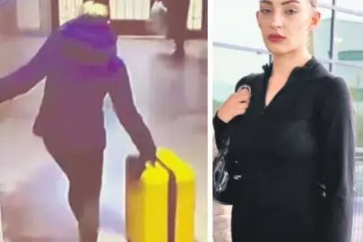 Güllü cinayetinin düşündürdükleri