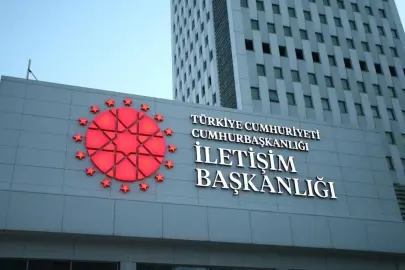 Hatay'da enkaz alanları panellerle gizlendi manipülasyonuna DMM'den açıklama