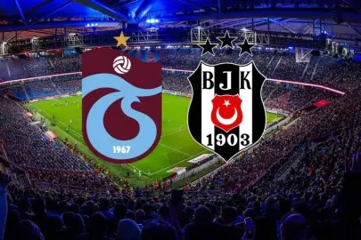 Hedefleri ve planları çok farklı