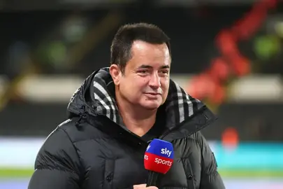 Hull City, Championship'te dolu dizgin