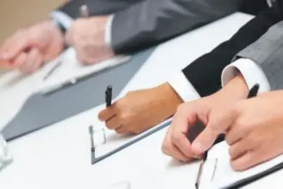 İhale yasası şeffaflaşıyor