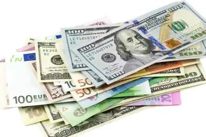 İki başkan da çıldırdı!