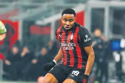 İstanbul’un devleri Nkunku yarışında!