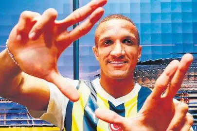 İsyan edince kadro dışı