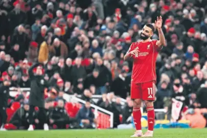 İtalya’dan müthiş iddia