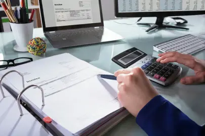 KAĞITHANE BELEDİYE BAŞKANLIĞI  KORKULUK İŞLERİ YAPTIRILACAKTIR