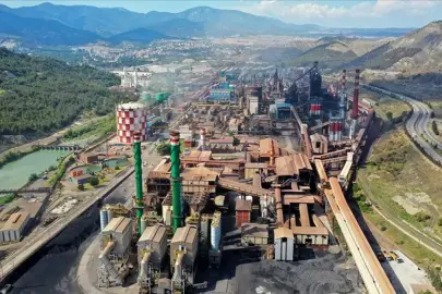 KARDEMİR yeni işçi alacak! İşte başvuru tarihi ve şartları