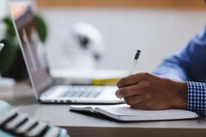 Karşıt inceleme tutanakları elektronik ortamda gönderilecek