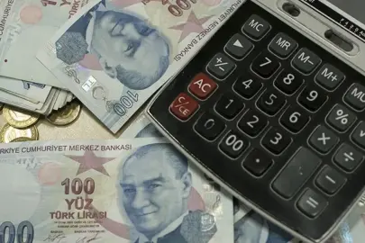 Kayıt dışı ekonomiyle mücadelede yeni dönem