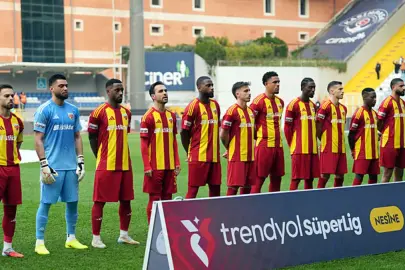 Kayserispor ile Alanyaspor, ligde 19. randevuda!