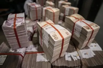 KKM'den çıkış sürüyor