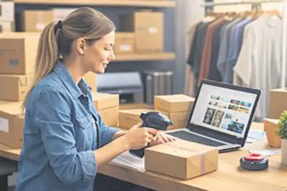 KOBİ’lerin 2026 stratejisi: 5 yeni alan