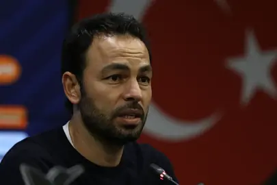 Kocaelispor'un sahasında 7 maçtır bileği bükülmüyor