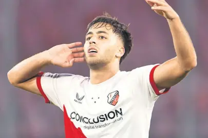 Kontrat: 4 sene Maaş: 1.5 milyon Euro