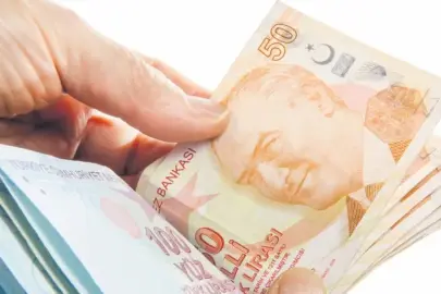 Kooperatiflere 4.5 milyar TL kredi