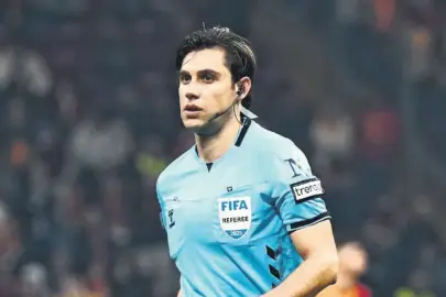 Köpeksiz köy bulmuşlar