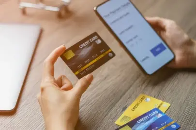 Kredi kart verilerine göre turizm harcamalarında 2025 rekoru kırıldı