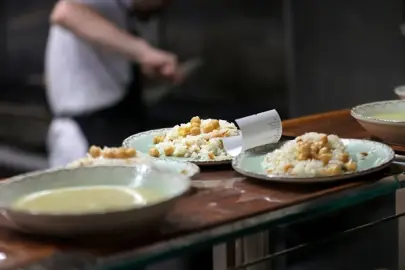 Küçük esnafa vergi kolaylığı! Basit usulden gerçek usule geçiş Resmi Gazete'de