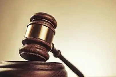 KULLANILABİLİR TESİS MALZEMLERİ (HURDA NİTELİĞİNDE OLMAYAN) KARŞILIĞI YIKIM ve SÖKÜM  İŞİ YAPILACAKTIR