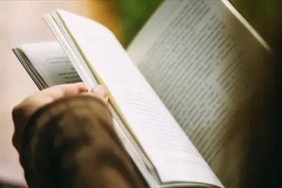 Kültür harcamalarında yüzde 83'lük yükseliş: 408 milyar lirayı aştı!