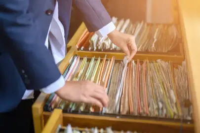 MEFRUŞAT MALZEMESİ SATIN ALINACAKTIR