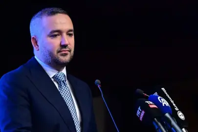 Merkez Bankası Başkanı Fatih Karahan'ın acı günü