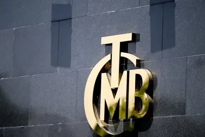 Merkez Bankası enflasyon beklentilerini açıkladı! Bakan Şimşek: Dezenflasyon sürecini destekliyor