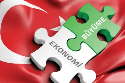 Merkez Bankası faiz indirimlerinden, asgari ücret zammına! Türkiye ekonomisinde 2025 böyle geçti