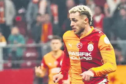 Monaco’ya çifte plan!