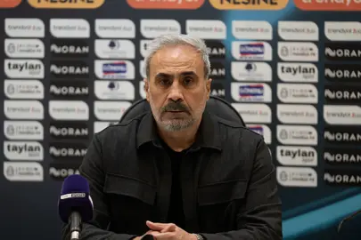 Mustafa Dalcı: Bizim için kazanmak çok önemliydi!