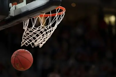 NBA ve FIBA'den ortak açıklama!
