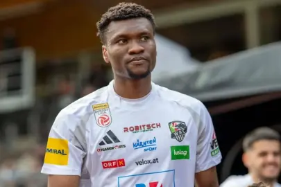 Nwaiwu için son teklif!