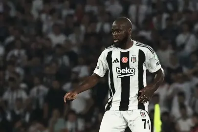 Onana’ya kapılar kapalı