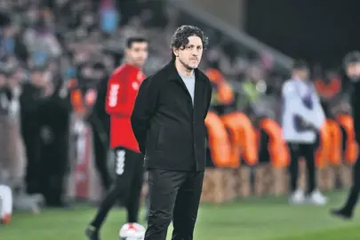 Onuralp’i kutluyorum