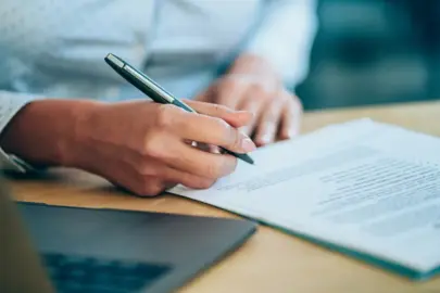 PARK TADİLATI VE PARK İŞLERİ YAPTIRILACAKTIR