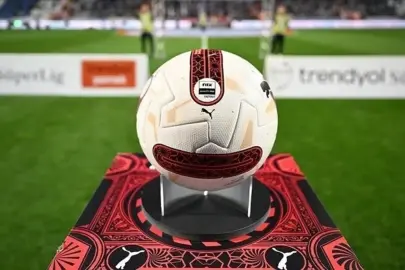 PFDK'dan 6 Süper Lig ekibine para cezası!