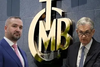 Piyasalarda gözler Fed ve TCMB'ye çevrildi! Faiz indirimi yapılacak mı?