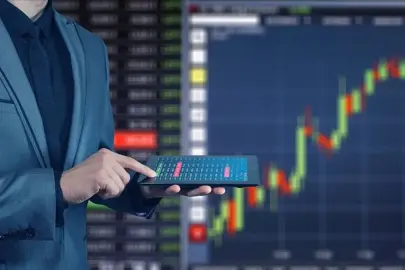 Piyasaları yeni haftada ne bekliyor? Gözler Asya, Avrupa ve ABD'den gelecek verilere çevrildi