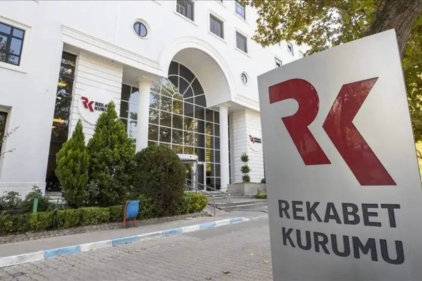 Rekabet Kurumu, 40 uzman yardımcısı alacak