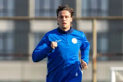 Rizespor’da Gaziantep FK maçı mesaisi başladı!