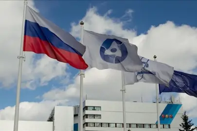 Rosatom’un Dağıstan’daki rüzgar santrali ilk elektriğini şebekeye verdi