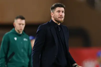 Sebastien Pocognoli: Yapabileceğimiz şeyleri gösterdik