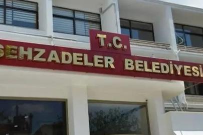 Şehzadeler’de Belediye Başkanlığı seçimi ikinci tura taşındı