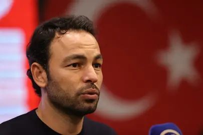 Selçuk İnan: Seyircimizle birlikte yenilmez olmak istiyoruz!