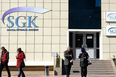 SGK hastanelere ödenen sağlık hizmeti bedelini artırdı