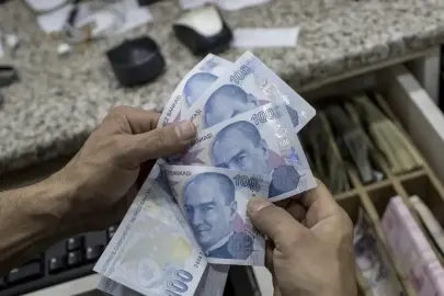 SON DAKİKA! Tüm hesaplar değişti! Asgari ücret bütün ödeme ve borçlanmaları yenileyecek